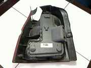 Heckleuchte Rechts Seat Arosa 6 H