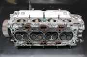 Zylinderkopf MG93 Mitsubishi Galant E50