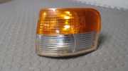 Blinker Links Saab 9000 9000 / YS3C