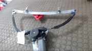 Fensterheber Elektr. Vorn Rechts Ford Mondeo Gbp/bnp