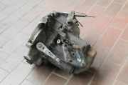 Schaltgetriebe 5-GANG Peugeot 106 1C/1A