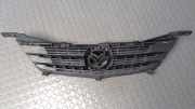 Kühlergrill Mazda 626 Gf/gw