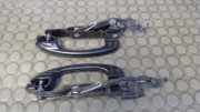 Verschlussbügel Verdeck VW Golf 1HXO/1HX1/1EXO 1E0871384