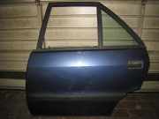 T�R Hinten Links Lancia Delta 836