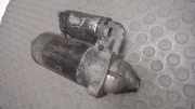 Anlasser / Starter Seat Marbella 028 9000141101