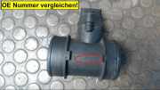 Luftmassenmesser Bosch Opel Corsa C 0280218031