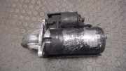 Anlasser / Starter Bosch Ford Scorpio 97GB11000CA