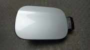 Tankklappe / Tankdeckel VW Golf 5K