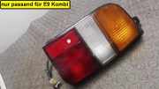 Heckleuchte / R�cklicht Rechts Toyota Corolla E8/E9/E9F/E8B/E10