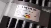 Lichtmaschine Fiat Bravo 198 0986084580
