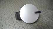 Tankklappe/ Tankdeckel Ford Fiesta JH1/JD3