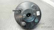 Bremskraftverst�rker Hyundai Santa Fe CM
