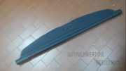 Laderaumabdeckung VW Sharan 7N 7N0867871E45W