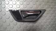 T�rinnengriff/ T�r�ffner Vorn Rechts Mercedes-benz 124 124 1247600261