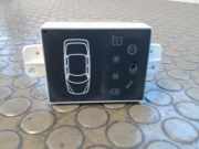 Display/bordcomputer Ford Mondeo Bap/bfp/bnp 97BB10K910AA