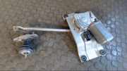 Scheibenwischermotor Hinten Mitsubishi Lancer CA0/CA0W/CJ0 WM32061S