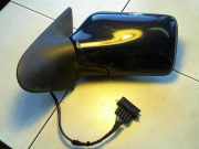 Aussenspiegel Elektr. Verstelb Links Seat Cordoba 6 K