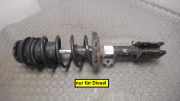 Federbein Vorne Rechts Opel Corsa C