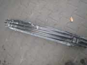 Verstärkung Vorn Skoda Fabia 6Y