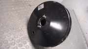 Bremskraftverst?rker Ford Mondeo B5Y/B4Y/BWY 2S712B195CD
