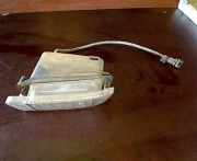 Nebelscheinwerfer Komplett L Seat Toledo 1 L