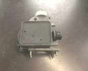 Luftmengenmesser BMW 3er E36 0280200204