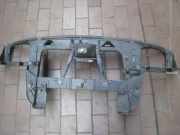 Schlossträger Vorn Ford Mondeo B5Y/B4Y/BWY