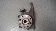 Achsschenkel Vorn Links ( Ohne Abs/ 4-LOCH ) Renault R 25 B 29