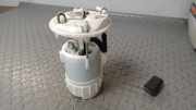 Kraftstoffpumpe Renault Megane M