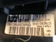 Heizungsgebläse Renault Megane M G21831803101H