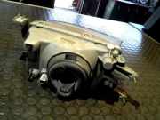 Scheinwerfer Rechts Subaru Justy MS