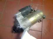 Anlasser / Starter Ford Escort GAL/ALL/ABLC4/ABL/AFL/AAL/ANL 96BB11000AB