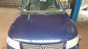 Motorhaube VW Passat 3 B