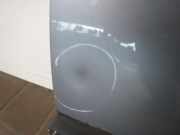 TÜR Vorne Rechts BMW 3er E36