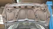 Motorhaube Peugeot 307 3RHY/3RFN/3NFU/3RHS/3KFU/2RFK