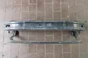Verst�rkung Vorn Fiat Punto 199