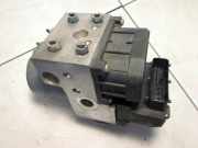 Hauptbremsaggregat Peugeot 406 8P8C/84HX/ 0273004270