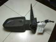 Aussenspiegel Links Mech. Innenverstb. Citroen ZX N2
