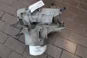 Schaltgetriebe 5-GANG JB3916-3 Renault Megane JA