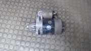 Anlasser / Starter Mazda 323 Bg/bw M3T49381