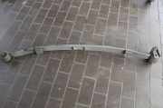 Blattfeder Hinten Links VW Crafter 2E../2F.. 9063201806