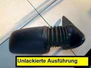 Aussenspiegel Rechts Mech. Innenverstellb. Peugeot 205 20A/20C/20D
