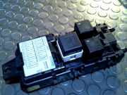 Sicherungskasten Volvo V 40 V 0918981