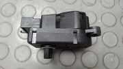 Stellmotor Heizung Mercedes-benz E-klasse 211 A2038201642