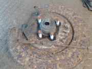 Achsschenkel Hinten Links Opel Vectra B