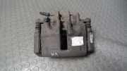 Bremssattel Vorn Rechts ( TRW ) Peugeot Expert G9