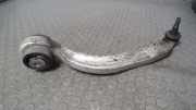 Querlenker Unten Hinten Links Audi Audi A4 8E/8H/QB6