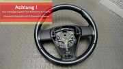 Lederlenkrad Citroen C 3 F / H