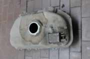 Kraftstofftank Hyundai I 10 PA