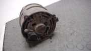 Lichtmaschine VW Transporter 245, 251, 247, 253, 255 0120489002
